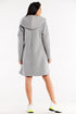 Daydress model 188020 You